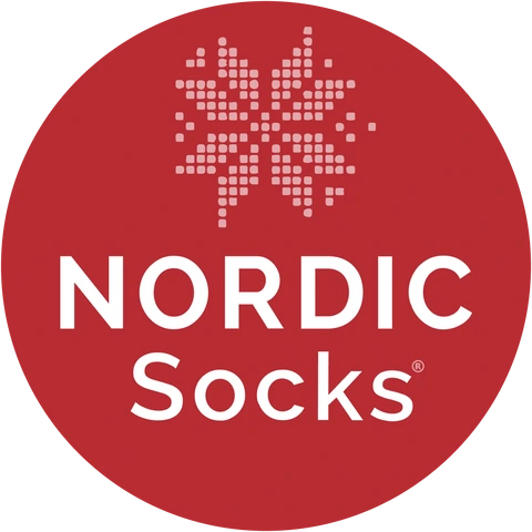 Nordic Socks