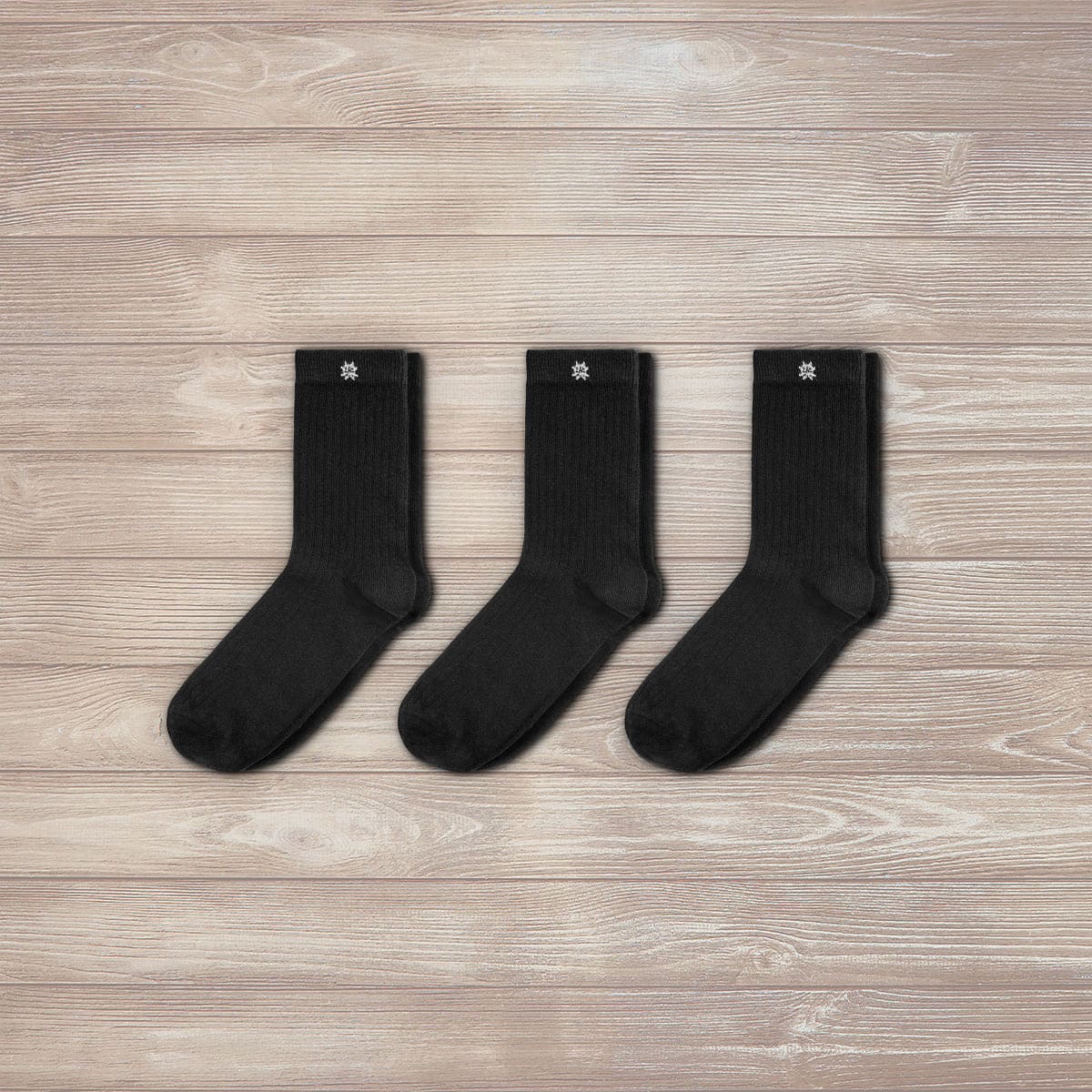 Dress Socks
