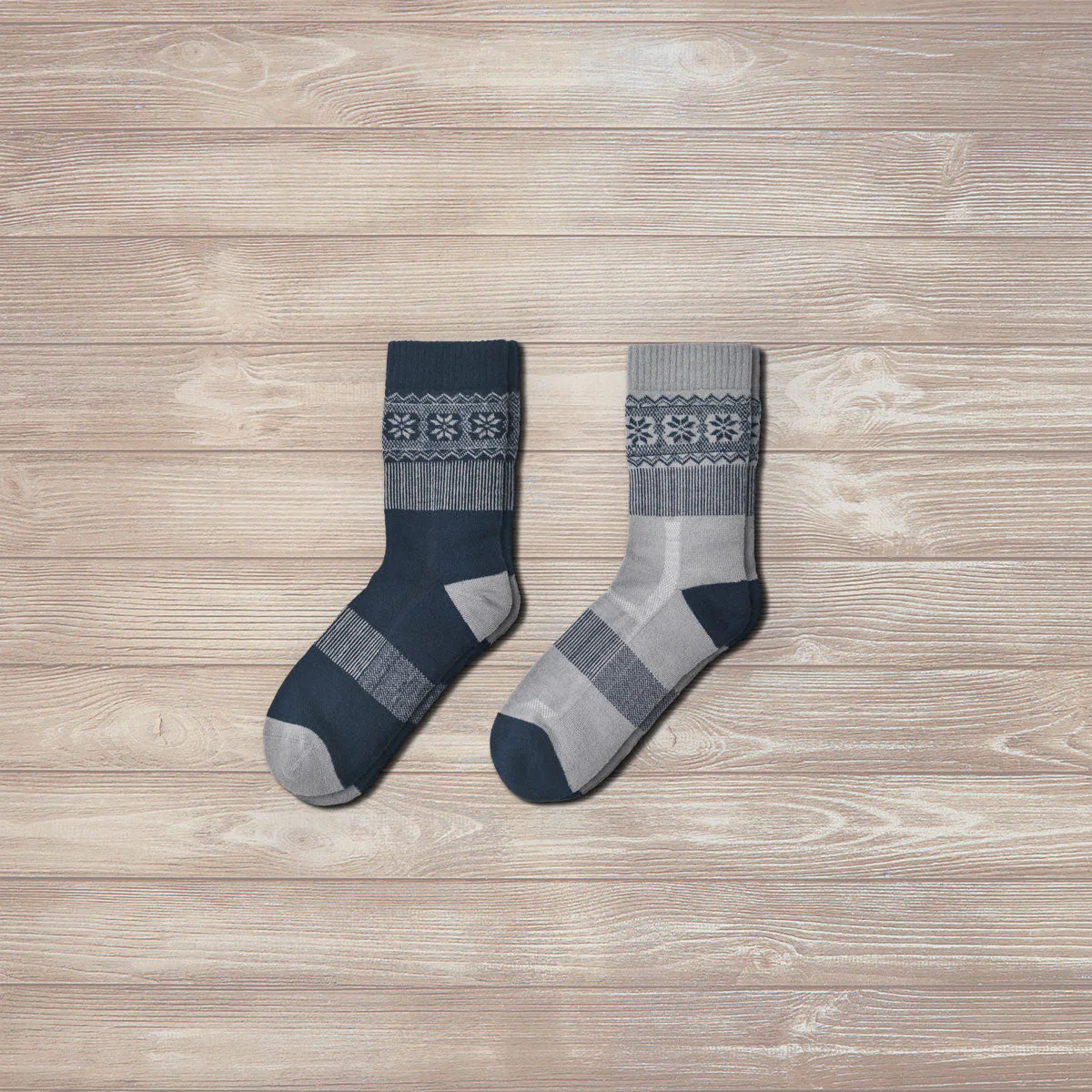 Autumn Sale
